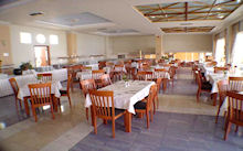 Foto Hotel Zorbas Beach in Tigaki ( Kos)